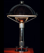 LAMPE ÉLYSÉE