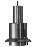LAMPE LAITON