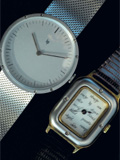 LES MONTRES "LIP"