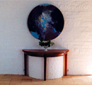 TABLE PORTEFEUILLE
