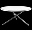 TABLE TRIPODE