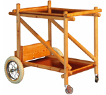 CHARIOT